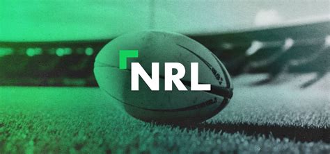 nrl betting odds uk